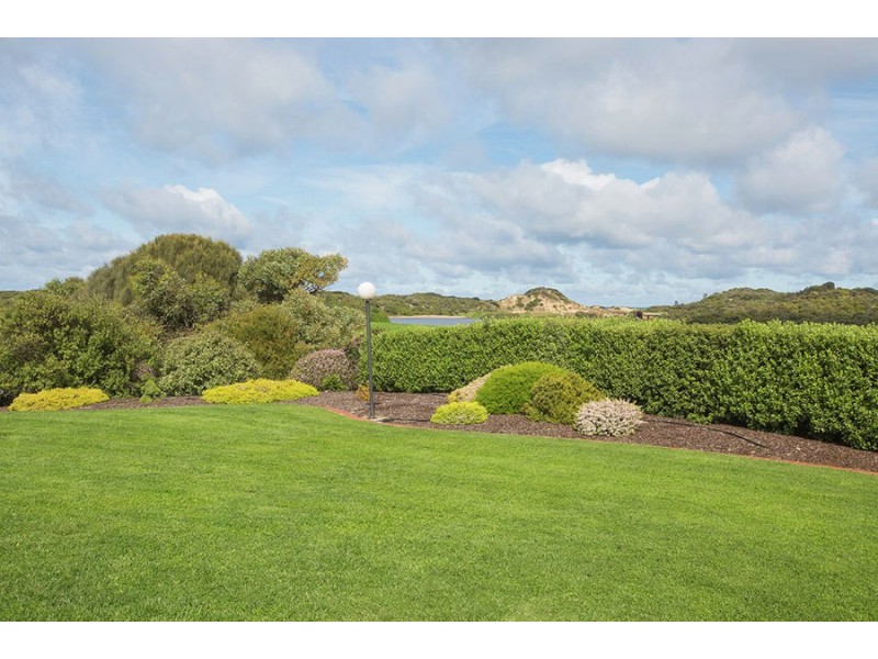 21 Swinton Street, Warrnambool VIC 3280