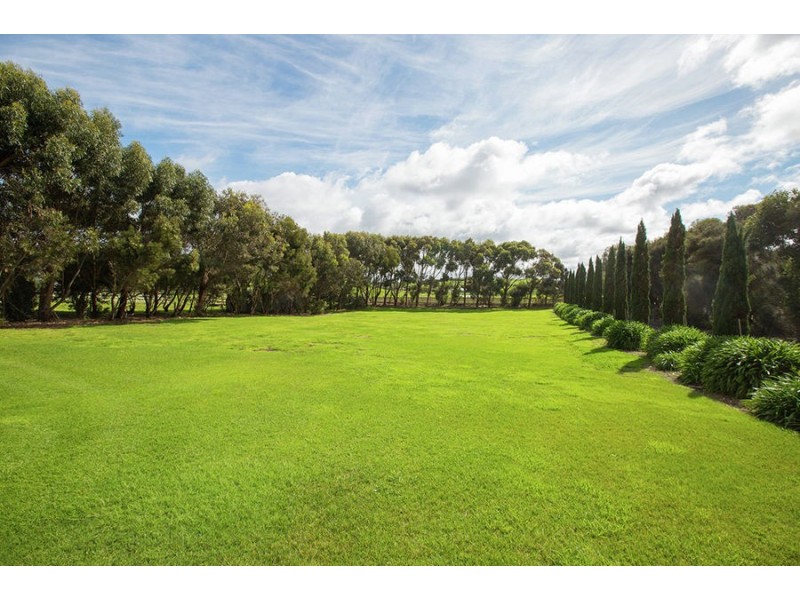 21 Swinton Street, Warrnambool VIC 3280