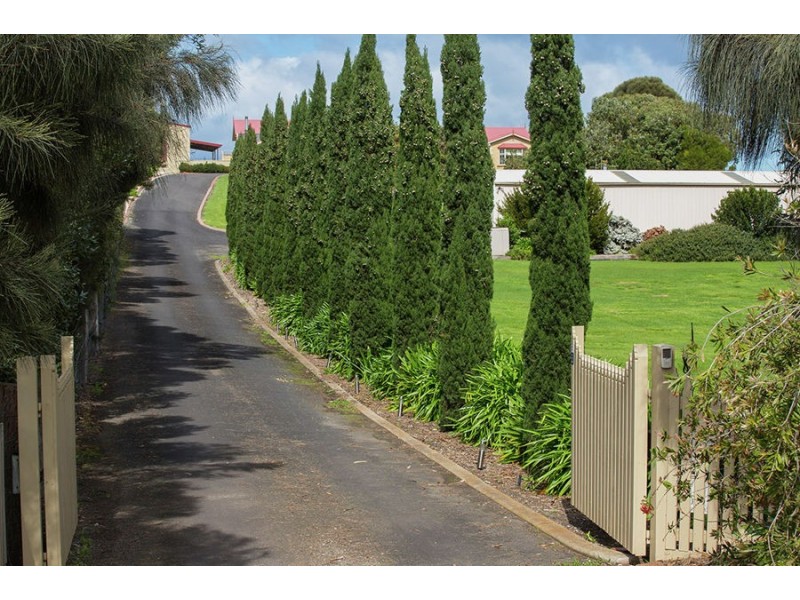 21 Swinton Street, Warrnambool VIC 3280