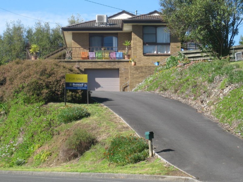 40 Curdievale Road, Timboon VIC 3268