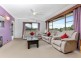 40 Curdievale Road, Timboon VIC 3268