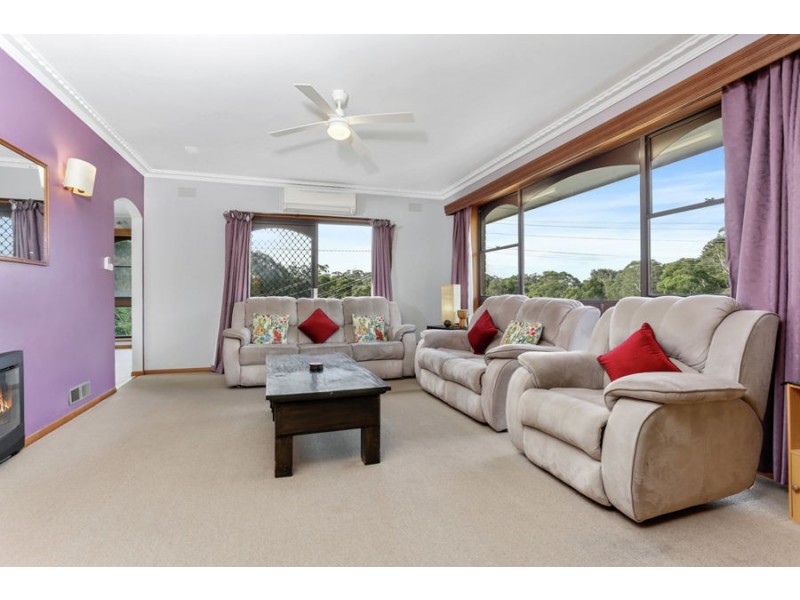 40 Curdievale Road, Timboon VIC 3268