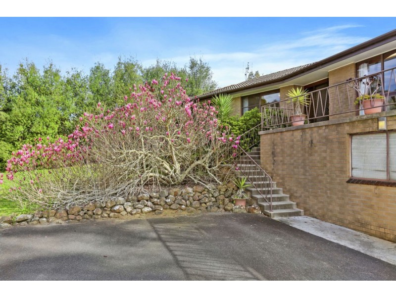 40 Curdievale Road, Timboon VIC 3268