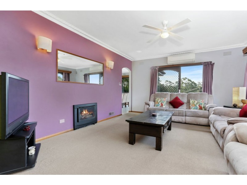 40 Curdievale Road, Timboon VIC 3268