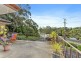 40 Curdievale Road, Timboon VIC 3268