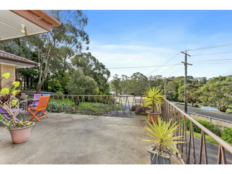 40 Curdievale Road, Timboon VIC 3268