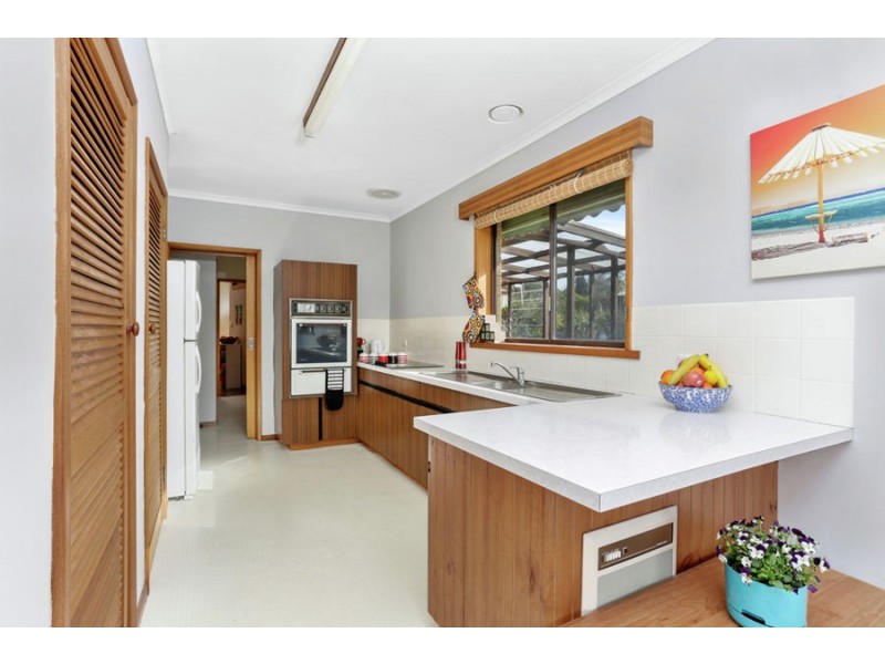 40 Curdievale Road, Timboon VIC 3268