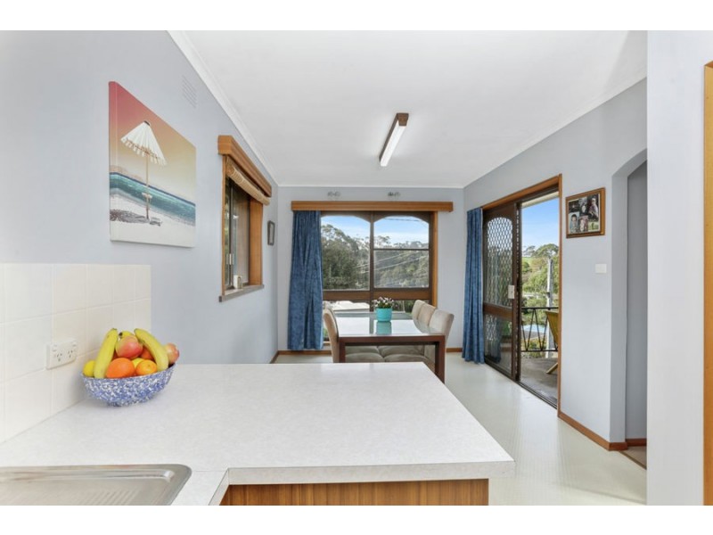 40 Curdievale Road, Timboon VIC 3268