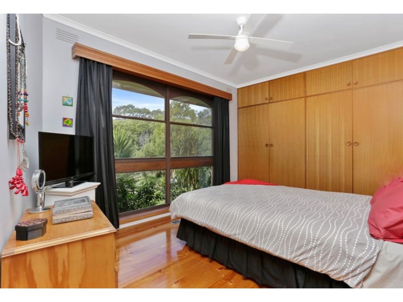 40 Curdievale Road, Timboon VIC 3268