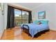 40 Curdievale Road, Timboon VIC 3268