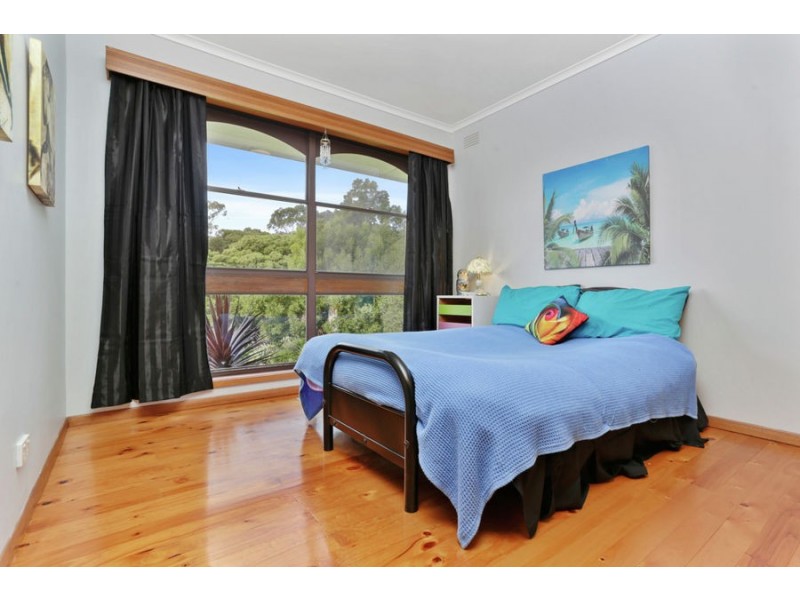 40 Curdievale Road, Timboon VIC 3268