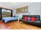 40 Curdievale Road, Timboon VIC 3268
