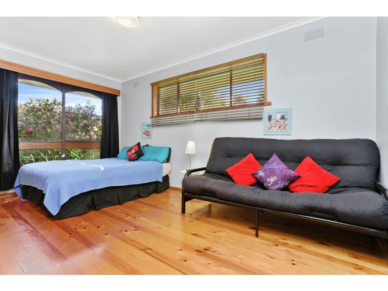 40 Curdievale Road, Timboon VIC 3268