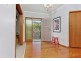 40 Curdievale Road, Timboon VIC 3268