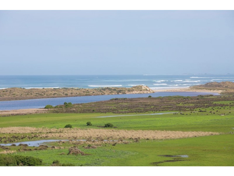 Warrnambool VIC 3280