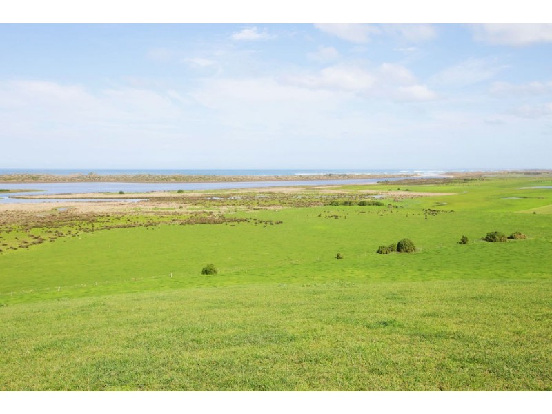 Warrnambool VIC 3280