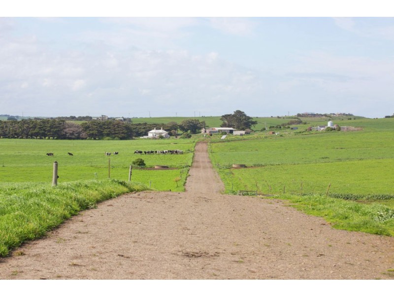 Warrnambool VIC 3280