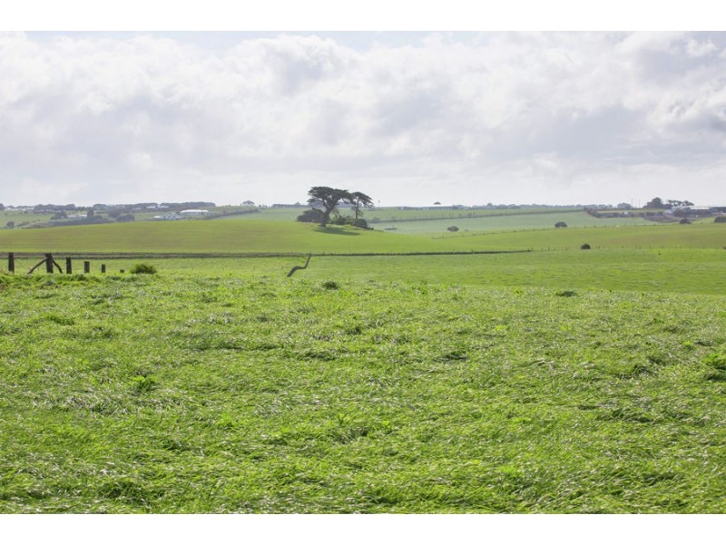 Warrnambool VIC 3280