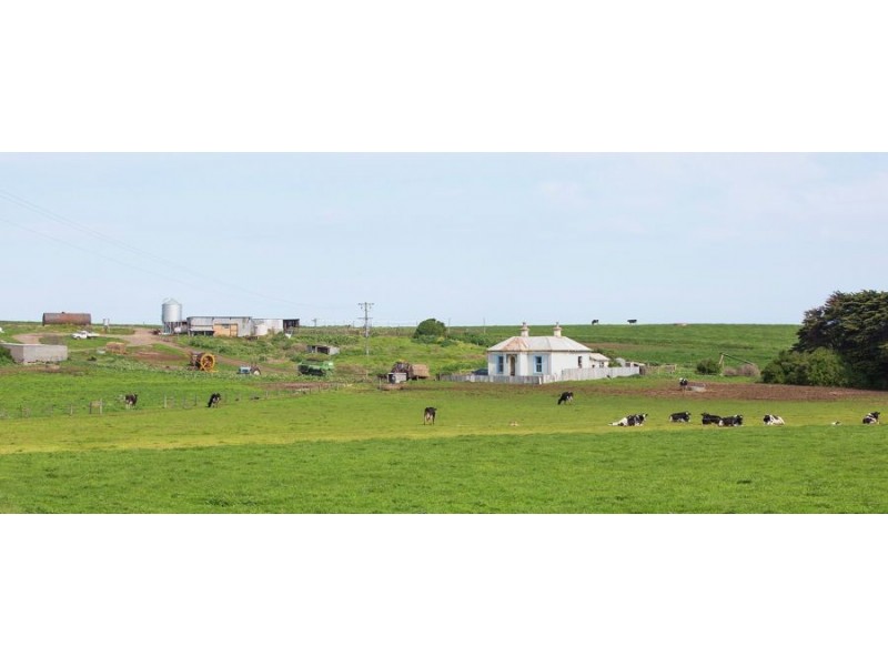 Warrnambool VIC 3280