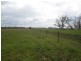 671 Kentbruck Road, Heywood VIC 3304