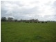 671 Kentbruck Road, Heywood VIC 3304