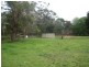671 Kentbruck Road, Heywood VIC 3304