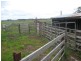 671 Kentbruck Road, Heywood VIC 3304