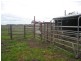 671 Kentbruck Road, Heywood VIC 3304