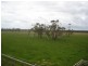 671 Kentbruck Road, Heywood VIC 3304