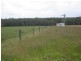 671 Kentbruck Road, Heywood VIC 3304