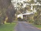 43 Morgan Street, Timboon VIC 3268