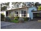 43 Morgan Street, Timboon VIC 3268