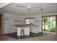 43 Morgan Street, Timboon VIC 3268