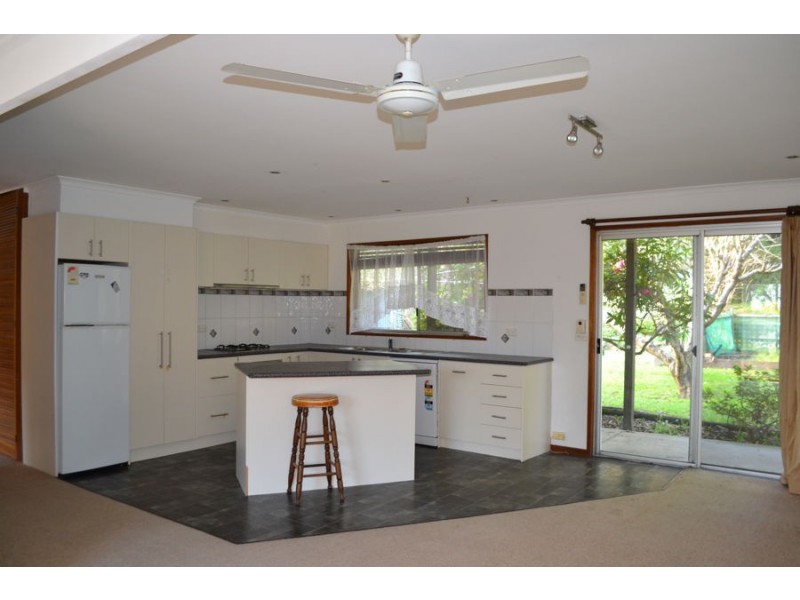 43 Morgan Street, Timboon VIC 3268