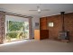43 Morgan Street, Timboon VIC 3268
