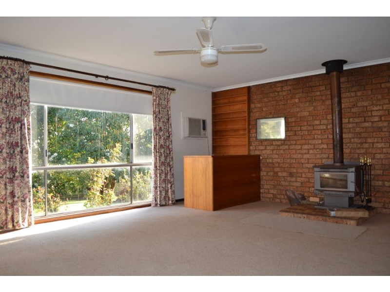 43 Morgan Street, Timboon VIC 3268