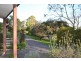 43 Morgan Street, Timboon VIC 3268