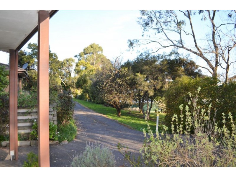 43 Morgan Street, Timboon VIC 3268