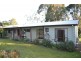 43 Morgan Street, Timboon VIC 3268