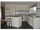 43 Morgan Street, Timboon VIC 3268