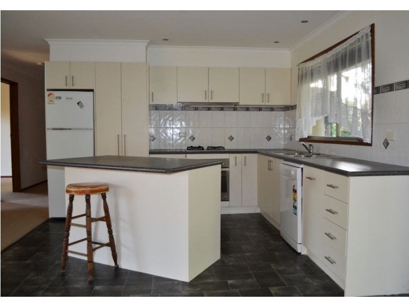 43 Morgan Street, Timboon VIC 3268
