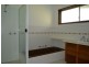 43 Morgan Street, Timboon VIC 3268