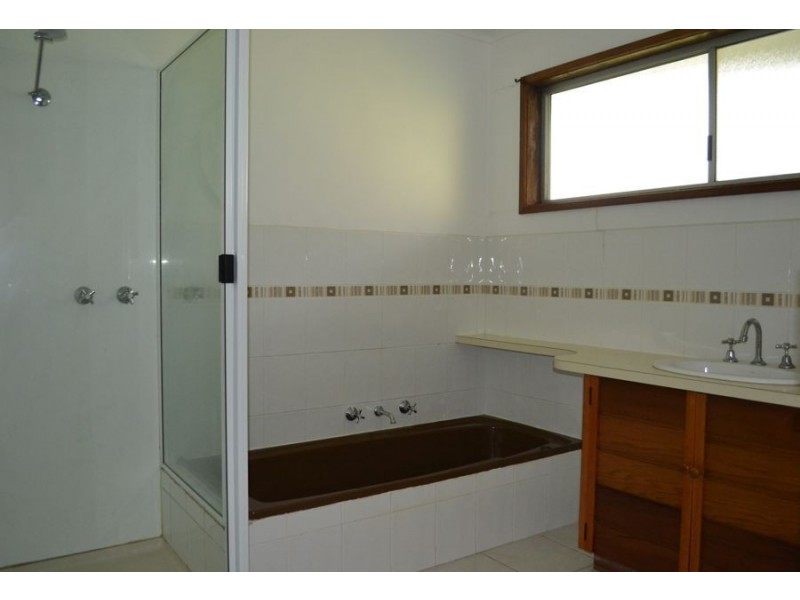 43 Morgan Street, Timboon VIC 3268