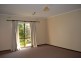 43 Morgan Street, Timboon VIC 3268