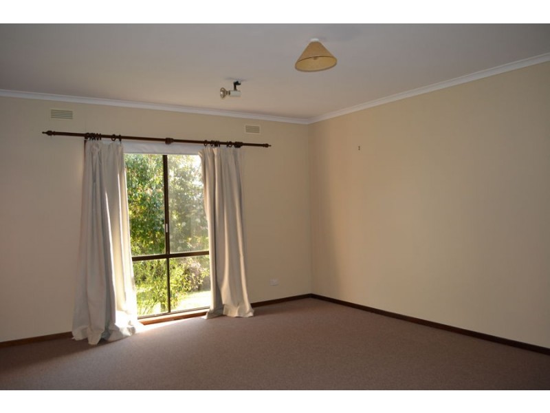 43 Morgan Street, Timboon VIC 3268