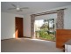43 Morgan Street, Timboon VIC 3268