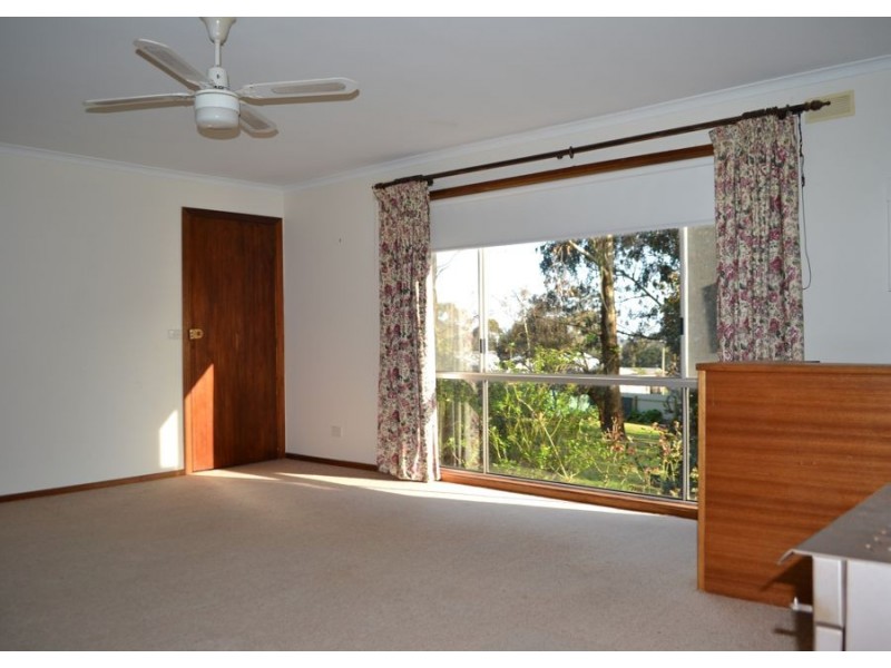 43 Morgan Street, Timboon VIC 3268