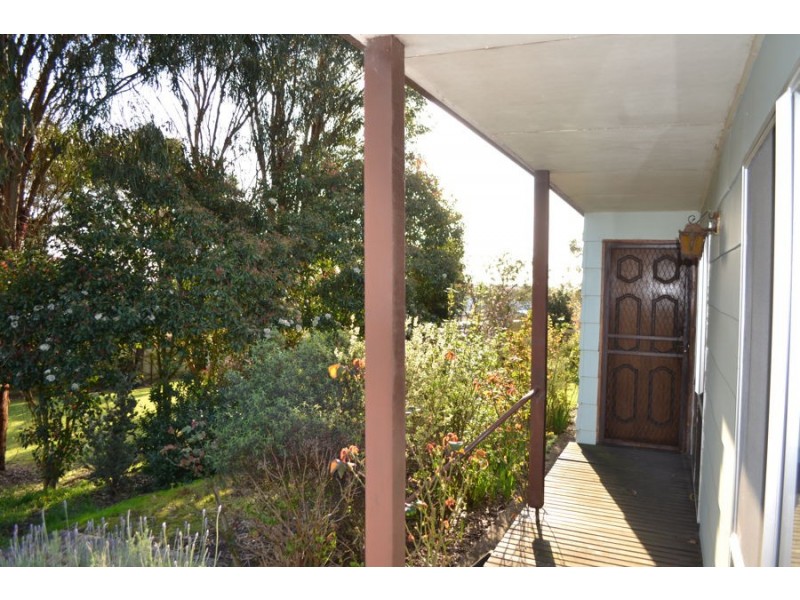 43 Morgan Street, Timboon VIC 3268