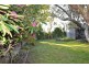 43 Morgan Street, Timboon VIC 3268
