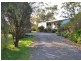 43 Morgan Street, Timboon VIC 3268